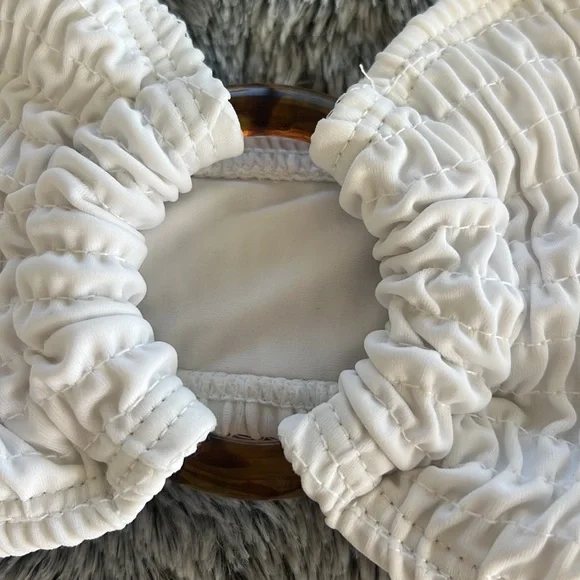 SUMMERHAUS by Beach Bunny NWOT bikini - Picture 2 of 8